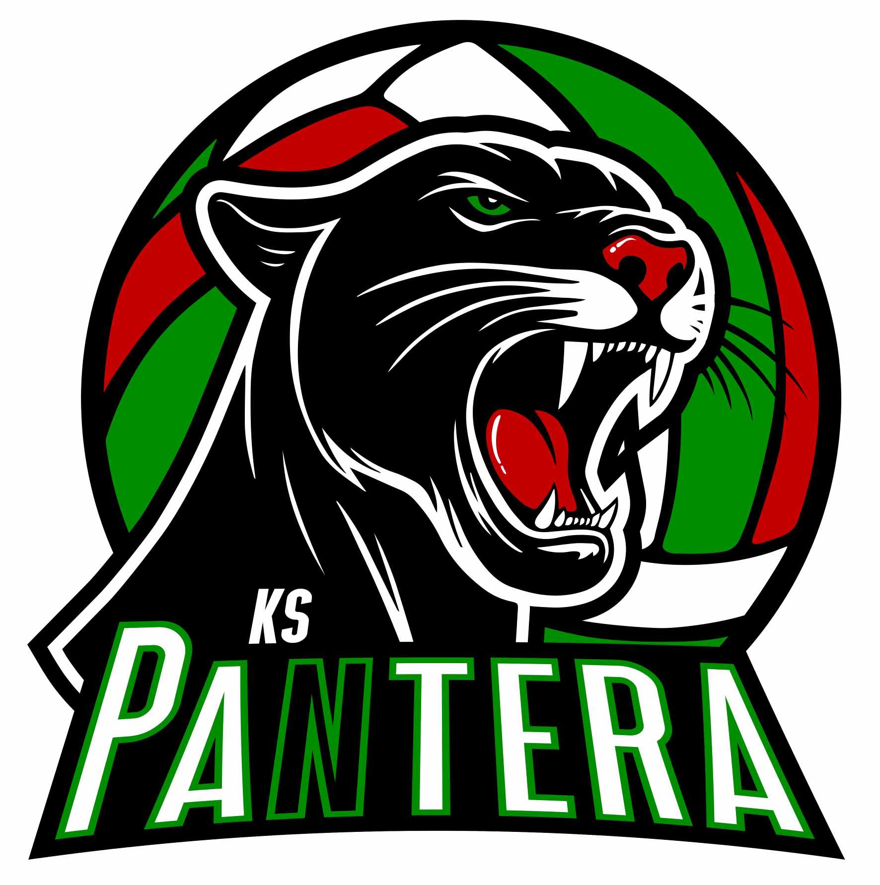 KS Pantera